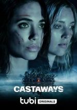 Watch Castaways Megashare8