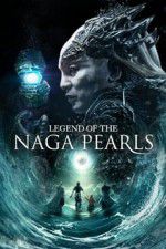 Watch Legend of the Naga Pearls Megashare8
