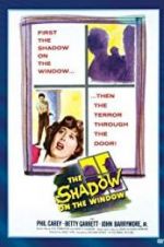 Watch The Shadow on the Window Megashare8