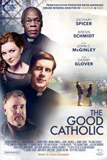 Watch The Good Catholic Megashare8