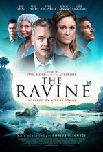 Watch The Ravine Megashare8