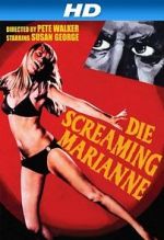 Watch Die Screaming Marianne Megashare8