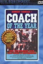 Watch Coach of the Year Megashare8