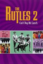 Watch The Rutles 2: Can't Buy Me Lunch Megashare8