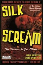Watch Silk Scream Megashare8