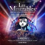 Watch Les Misrables: The Staged Concert Megashare8