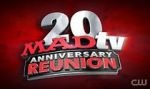 Watch MADtv 20th Anniversary Reunion Megashare8