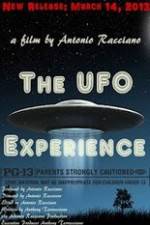 Watch The UFO Experience Megashare8