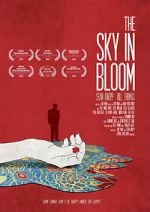 Watch The Sky in Bloom Megashare8