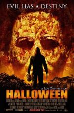 Watch Halloween Megashare8