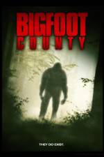 Watch Bigfoot County Megashare8