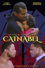 Watch CainAbel Online Megashare8