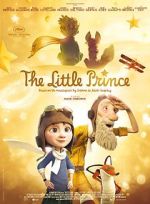 Watch The Little Prince Megashare8