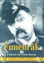 Watch Funebrk Megashare8