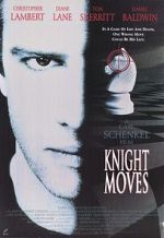Watch Knight Moves Megashare8