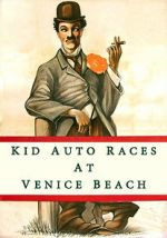 Watch Kid Auto Races at Venice (Short 1914) Megashare8