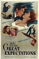 Watch Great Expectations Megashare8