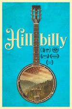 Watch Hillbilly Megashare8