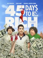Watch 45 Days to Be Rich Megashare8