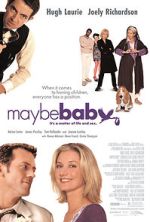 Watch Maybe Baby Megashare8