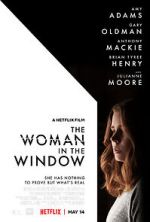 Watch The Woman in the Window Megashare8