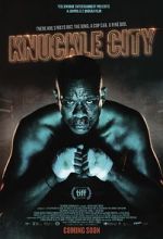 Watch Knuckle City Megashare8