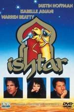 Watch Ishtar Megashare8