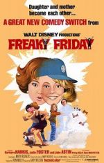 Watch Freaky Friday Megashare8