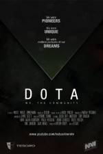 Watch Dota: We, the Community Megashare8