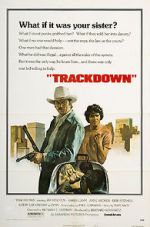 Watch Trackdown Megashare8