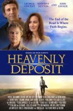 Watch Heavenly Deposit Megashare8