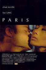 Watch Paris Megashare8