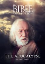 Watch The Bible Collection: The Apocalypse Megashare8