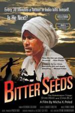 Watch Bitter Seeds Megashare8