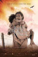 Watch Rabbit-Proof Fence Megashare8