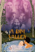 Watch A Dim Valley Megashare8