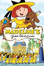 Watch Madeline's Great Adventure Megashare8