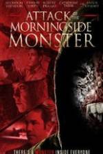 Watch The Morningside Monster Megashare8