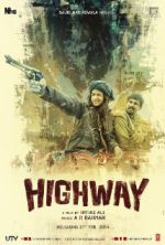 Watch Highway Megashare8
