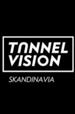 Watch Tunnel Vision Megashare8