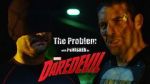 Watch The Problem with Punisher in Daredevil (Short 2015) Megashare8