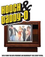 Watch Hooch & Daddy-O Megashare8