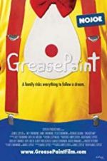 Watch GreasePaint Megashare8