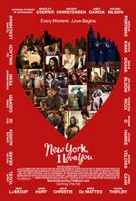 Watch New York, I Love You Megashare8