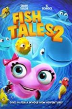 Watch Fishtales 2 Megashare8