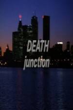 Watch Death Junction Megashare8