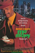 Watch Mo' Money Megashare8