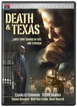 Watch Death and Texas Megashare8