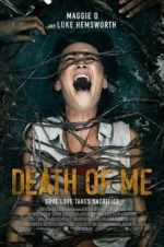 Watch Death of Me Megashare8