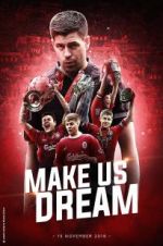 Watch Make Us Dream Megashare8